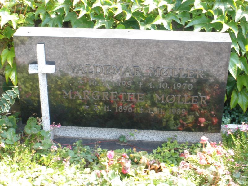 Valdemar Moeller.JPG